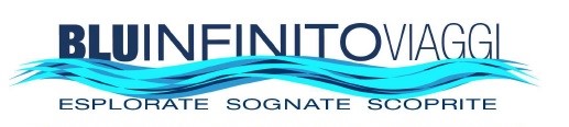 Blu Infinito Viaggi srl